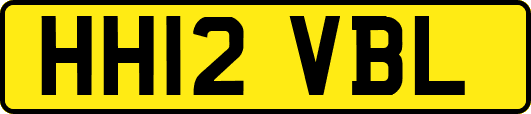 HH12VBL