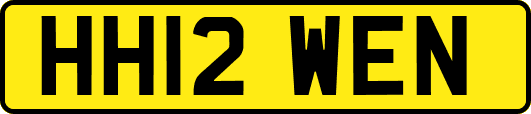 HH12WEN