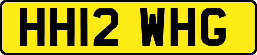 HH12WHG
