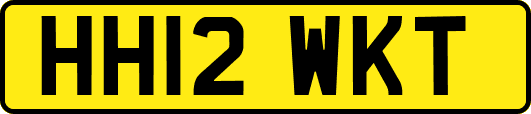 HH12WKT