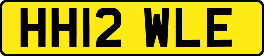 HH12WLE