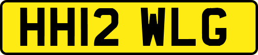 HH12WLG