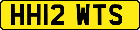 HH12WTS