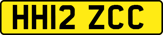 HH12ZCC