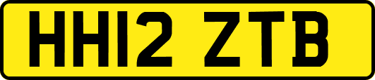 HH12ZTB