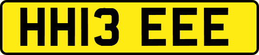 HH13EEE