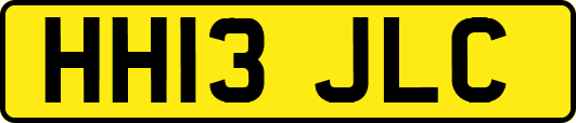 HH13JLC
