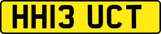 HH13UCT