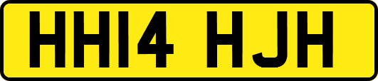 HH14HJH