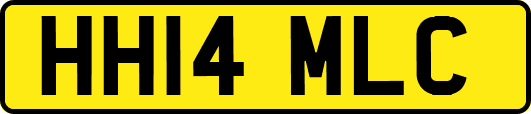 HH14MLC