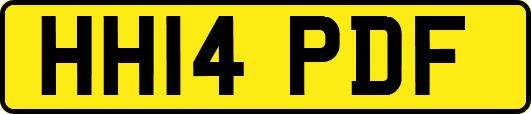 HH14PDF