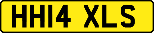 HH14XLS