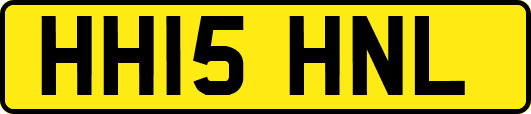 HH15HNL