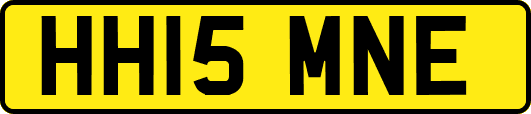 HH15MNE