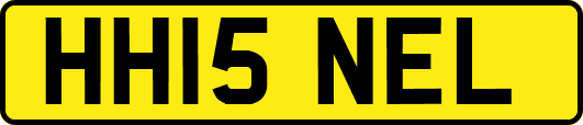 HH15NEL