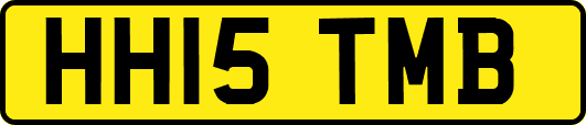 HH15TMB