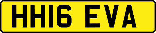 HH16EVA