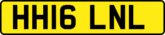 HH16LNL