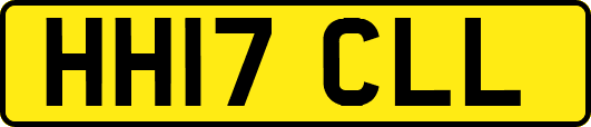 HH17CLL