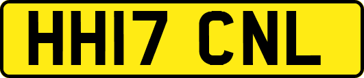 HH17CNL