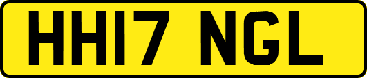 HH17NGL