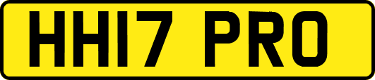 HH17PRO