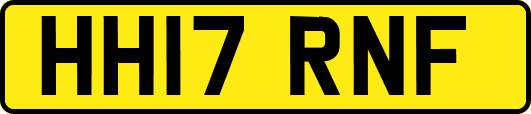 HH17RNF