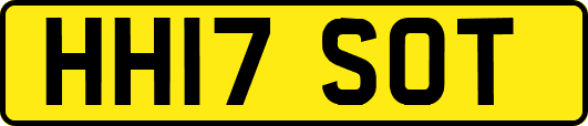 HH17SOT