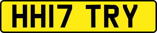 HH17TRY