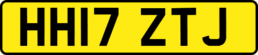 HH17ZTJ