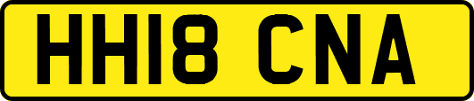 HH18CNA