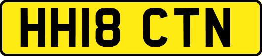 HH18CTN