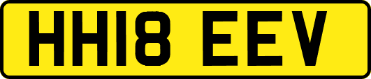 HH18EEV
