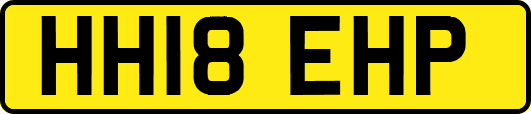 HH18EHP