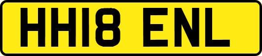 HH18ENL