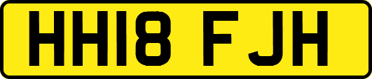HH18FJH