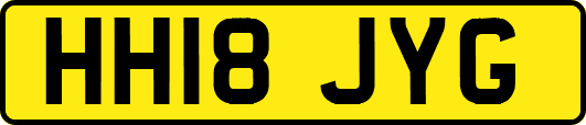 HH18JYG