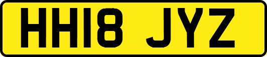 HH18JYZ