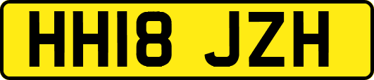 HH18JZH
