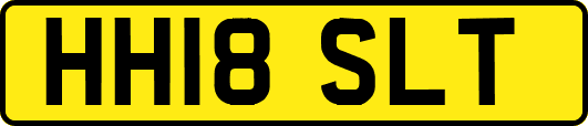 HH18SLT