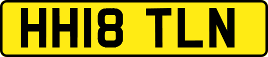 HH18TLN