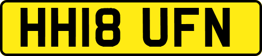 HH18UFN