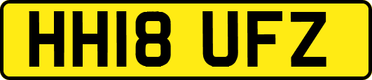 HH18UFZ