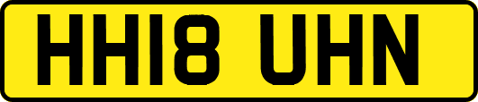 HH18UHN