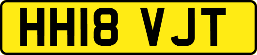 HH18VJT