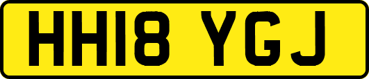 HH18YGJ