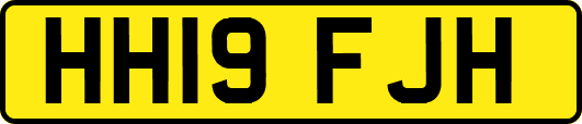 HH19FJH