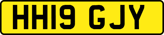HH19GJY