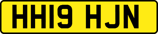 HH19HJN