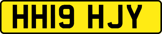 HH19HJY